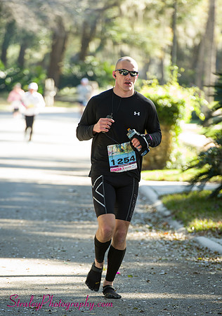 26.2 Race 2013 02 17 - 0279