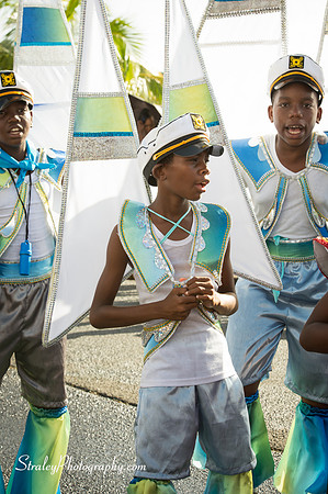 Parade of the Bands 2016 08 08 - 0765