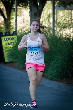 26.6 5k race 2013 05 18 - 0809