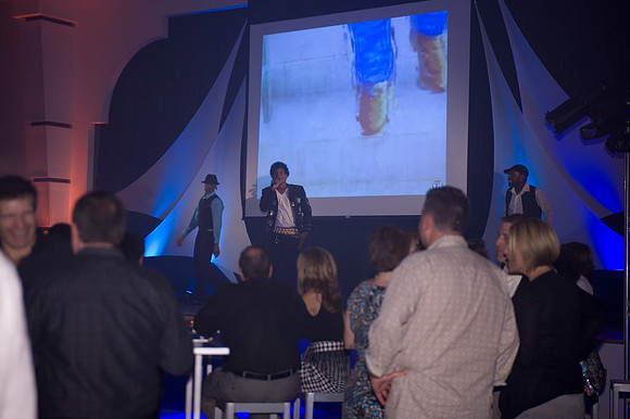 JCA Fund Raiser 2011 04 09  - 0324