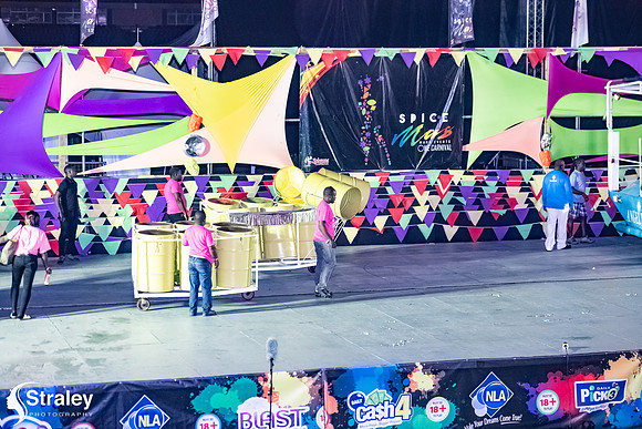 Panarama 2019 20190810 - 0054