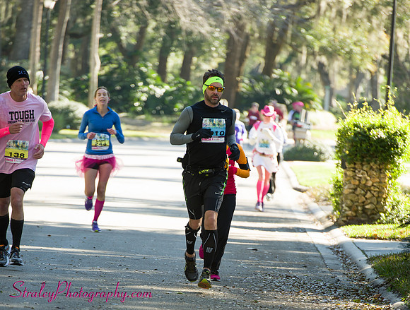 26.2 Race 2013 02 17 - 0349