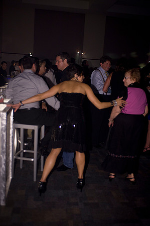 JCA Fund Raiser 2011 04 09  - 0449