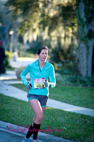 26.2 RWDonna - 2012 02 12  -167