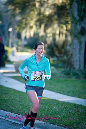 26.2 RWDonna - 2012 02 12  -167