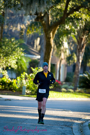 26.2 RWDonna - 2012 02 12  -151