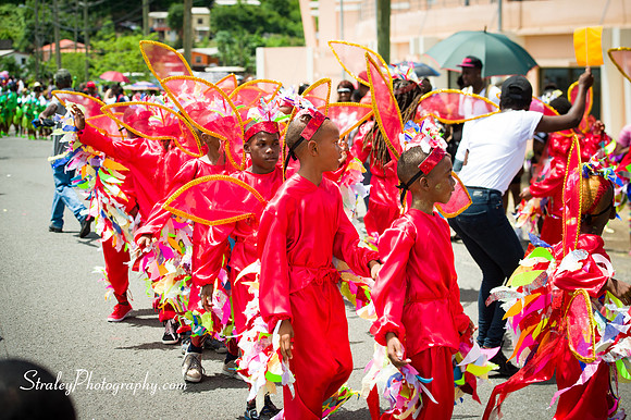 Spicemas Kiddie Carnival - 2017 08 05 - 0547