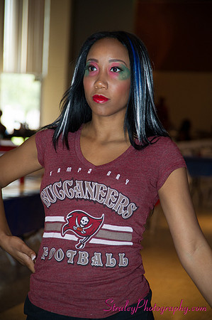 WTW Productions - 2012 07 01 - 98