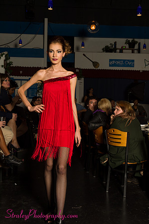 Fash Ind Xmas Pty 2012 12 18 - 0103