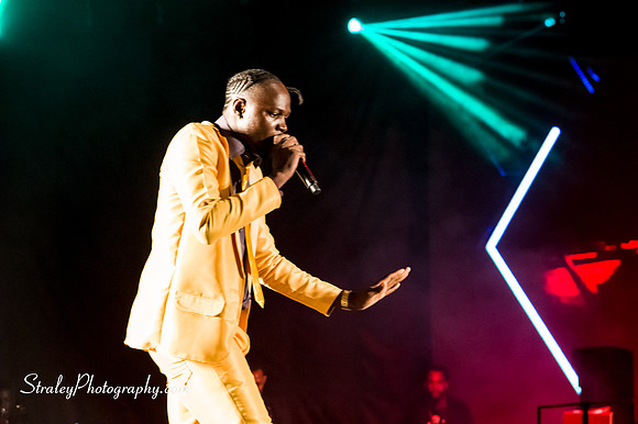 Spicemas Soca Monarch - 2017 08 11 - 0386