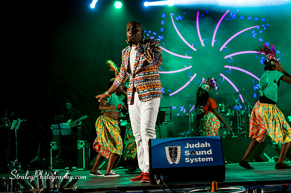 Spicemas Soca Monarch - 2017 08 11 - 0226