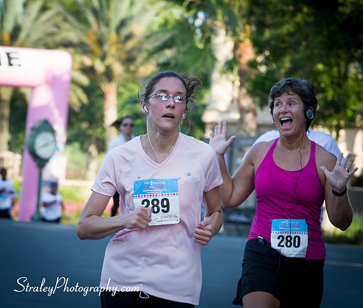 26.6 5k race 2013 05 18 - 0749