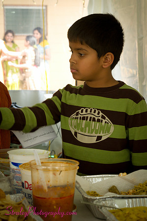 2011 10 29 - Diwali JAX-142