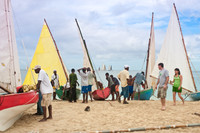 Grenada 2009 02 - 4265