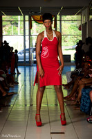 Independence  Boutique Fashion Show 2015 01 24 - 0059