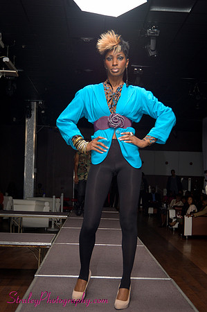 2011 11 12 _ Pure Night Club-635