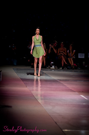 FCFW 2012 02 04 - 708