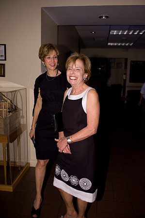 JCA Fund Raiser 2011 04 09  - 0104