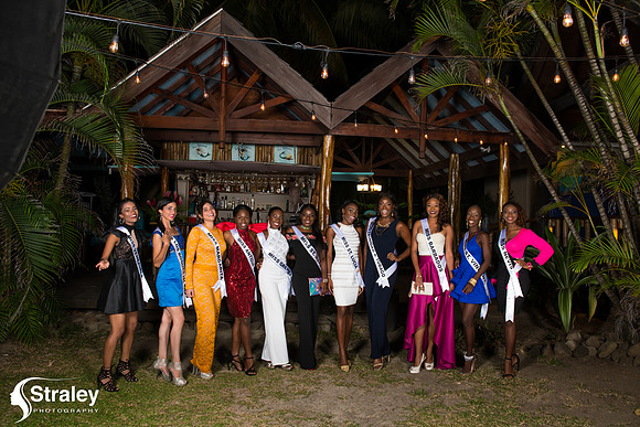 Miss Caribbean United Media  - 2018 05 30 - 0610