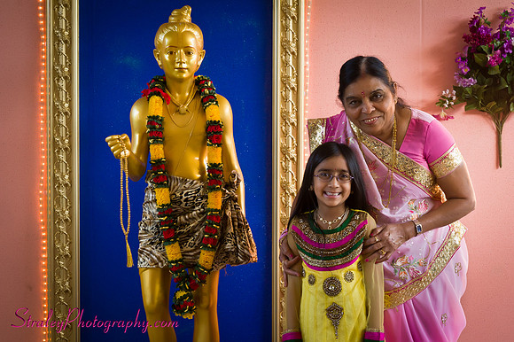 2011 10 29 - Diwali JAX-63