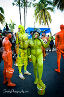 Jouvert Morning - 2017 08 14 - 0293