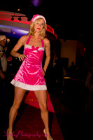 Suite Night Club 2011 12 12  - 5