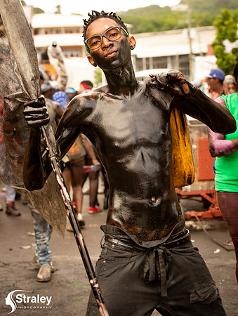 Jouvert - 2018 08 13 - 0898