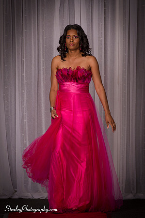 Arlenes Gowns 2013 10 13 - 98