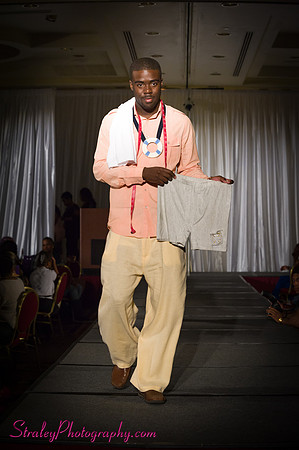 Diamonds and Denim 2012 03 24  - 1683
