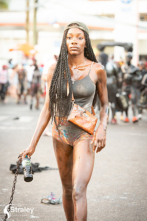 Jouvert - 2018 08 13 - 0268