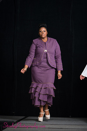 Arlenes Gowns Runway 2013 03 10 - 0156