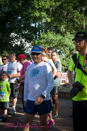 26.6 5k race 2013 05 18 - 1322