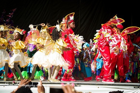 Spicemas Kiddie Carnival - 2017 08 05 - 1261