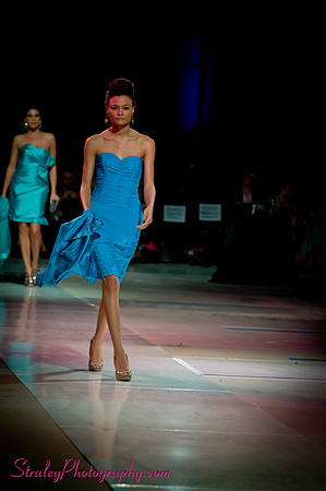FCFW 2012 02 04 - 471