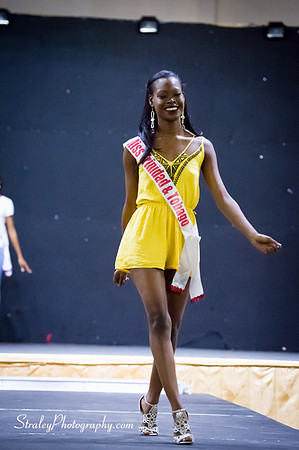 Caribbean United Pageant Final Rehearsal - 2017 04 28 - 0059