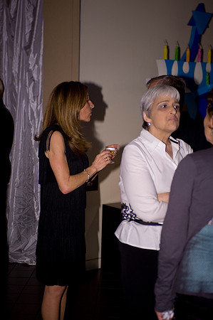JCA Fund Raiser 2011 04 09  - 0207