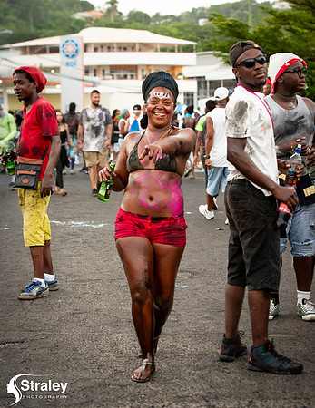 Jouvert - 2018 08 13 - 0089