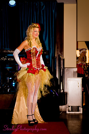 Suite Night Club 2011 12 12  - 58