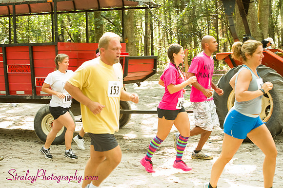 Mudrun 2012 08 18 -  0218