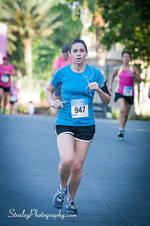 26.6 5k race 2013 05 18 - 0602