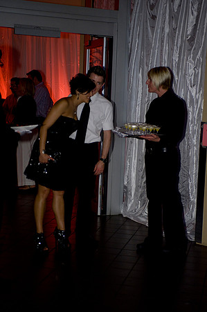 JCA Fund Raiser 2011 04 09  - 0159