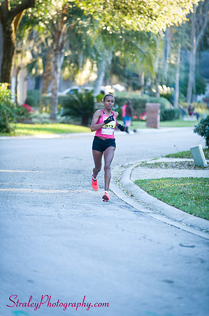 26.2 RWDonna - 2012 02 12  -103