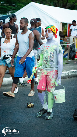 Jouvert - 2018 08 13 - 0025
