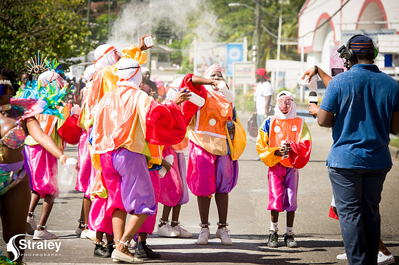 Parade of the Bands - 2018 08 14 - 0194