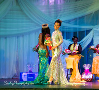 Spicemas National Queen Show - 2017 08 10 - 1849