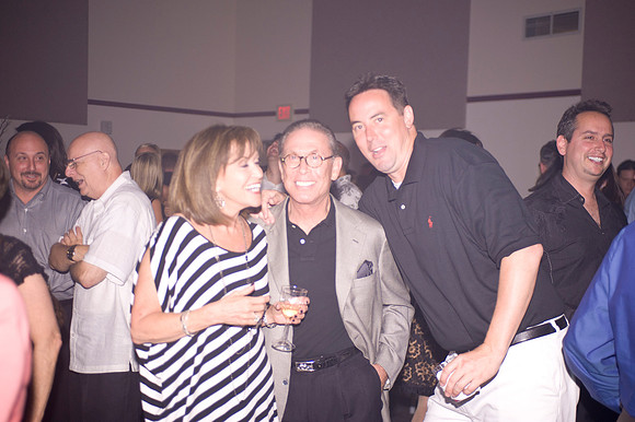 JCA Fund Raiser 2011 04 09  - 0316