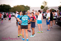 26.2 First training run - 07 28 2012 - 0017