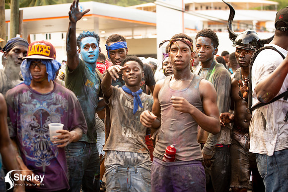 Jouvert - 2018 08 13 - 0684