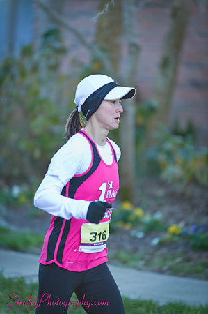 26.2 RWDonna - 2012 02 12  -125