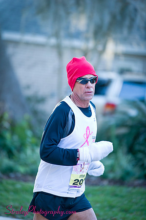 26.2 RWDonna - 2012 02 12  -303